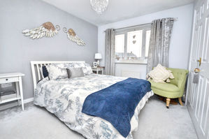 Photo 10- click for photo gallery